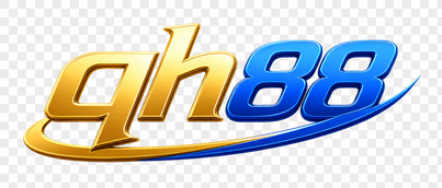 qh88 Logo